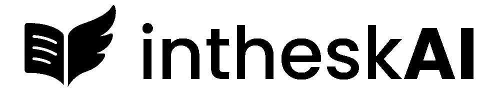 intheskAI staging
